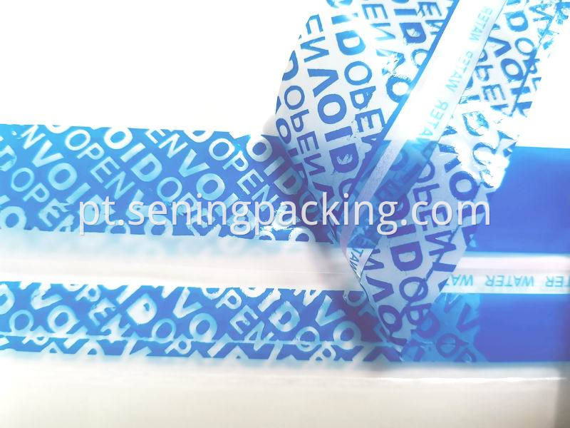 Hot Melt Tape Blue 1 Jpg